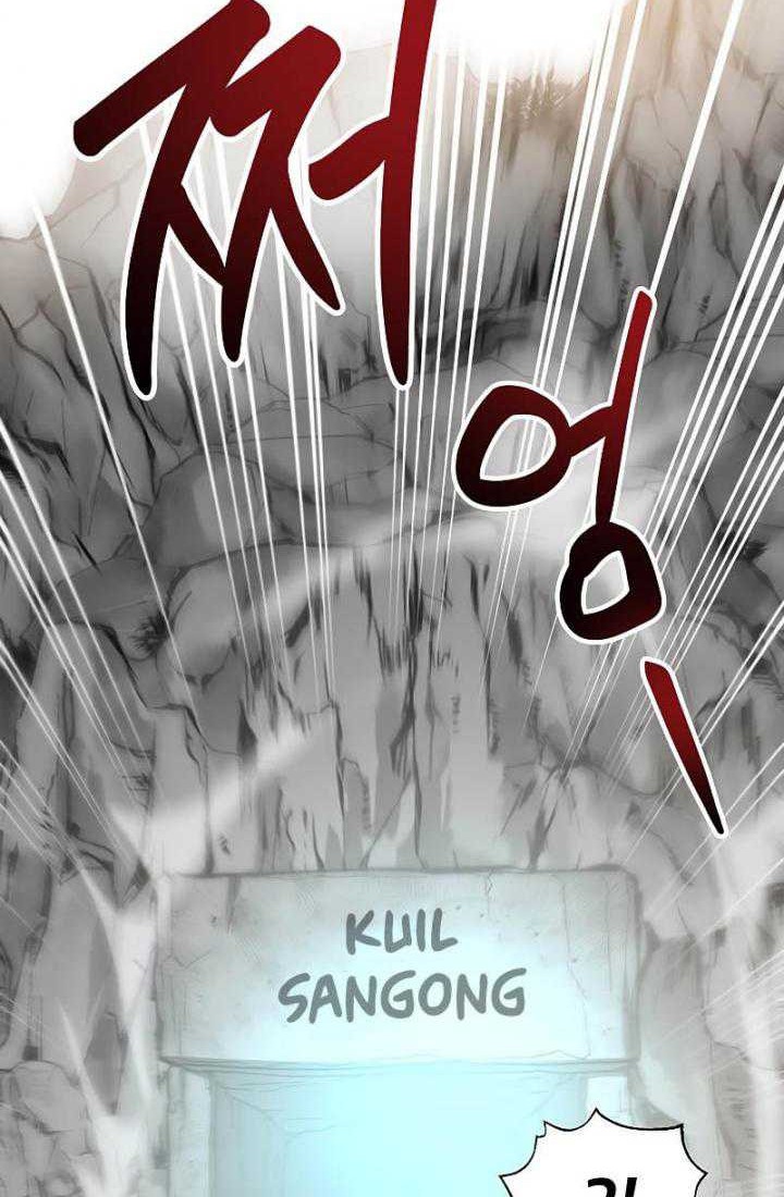 Chapter 61 - halaman 31