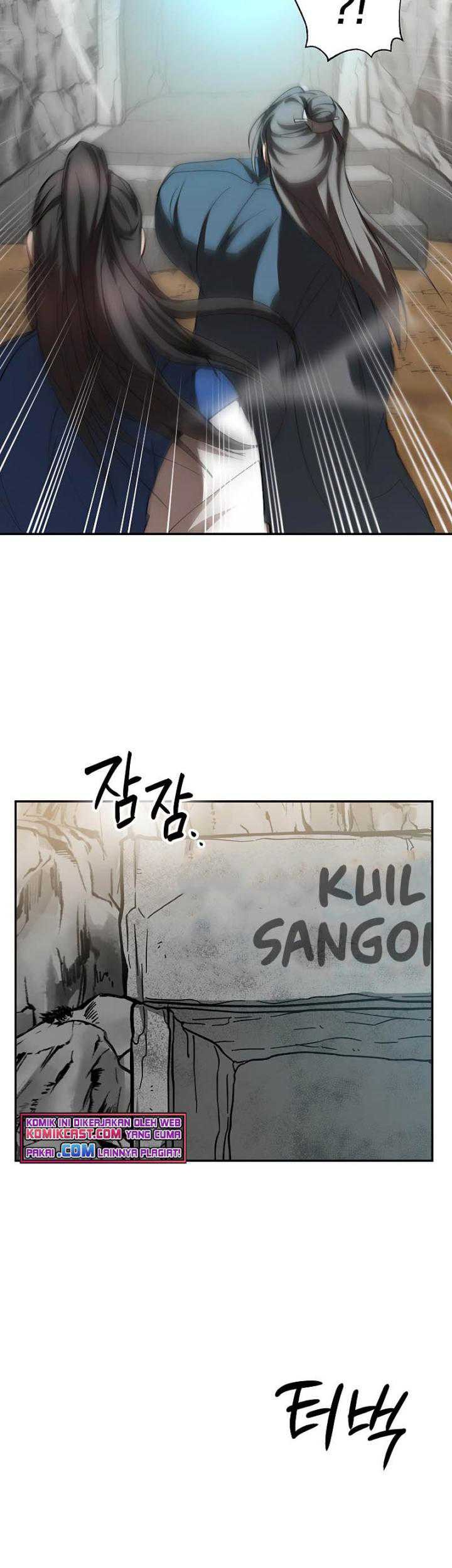 Chapter 61 - halaman 32