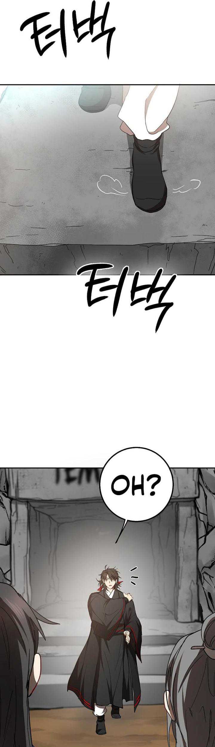 Chapter 61 - halaman 34