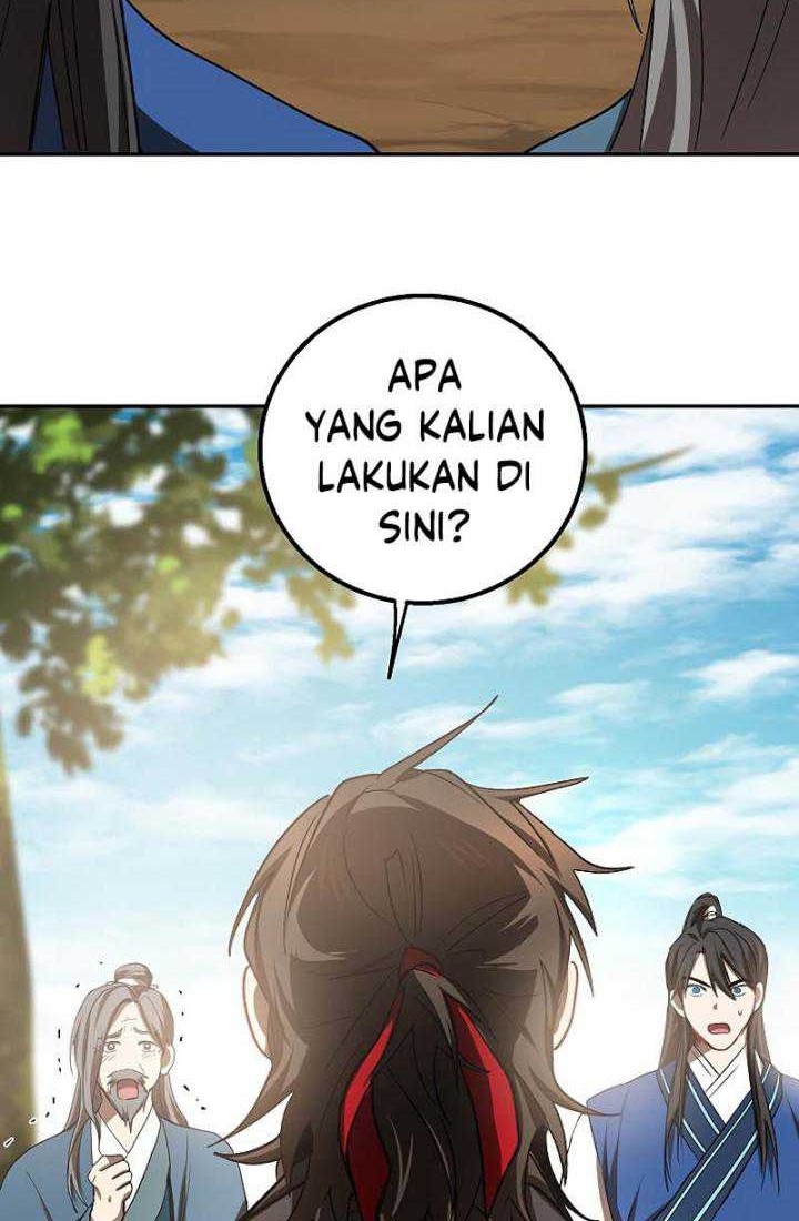 Chapter 61 - halaman 35