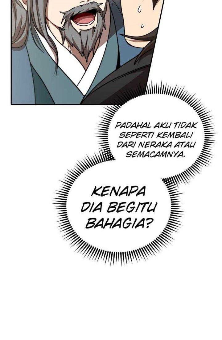 Chapter 61 - halaman 37