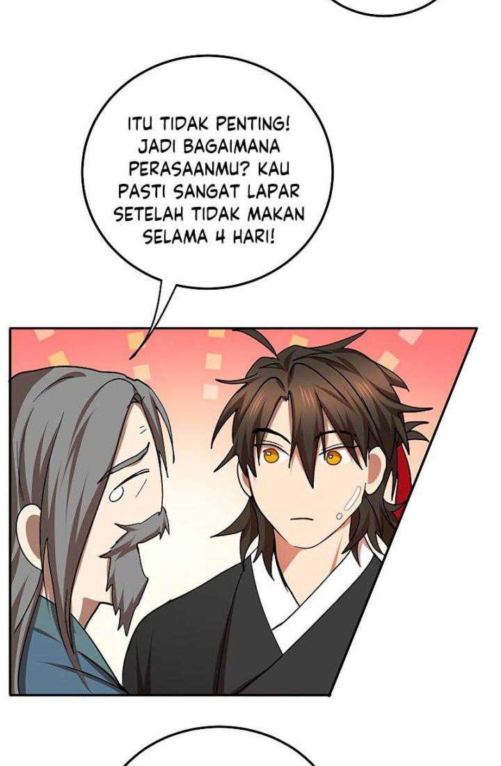 Chapter 61 - halaman 39