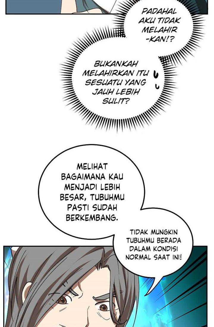 Chapter 61 - halaman 42