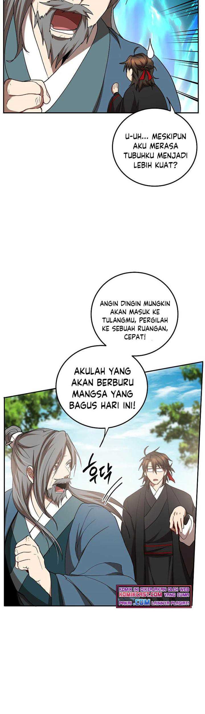 Chapter 61 - halaman 43