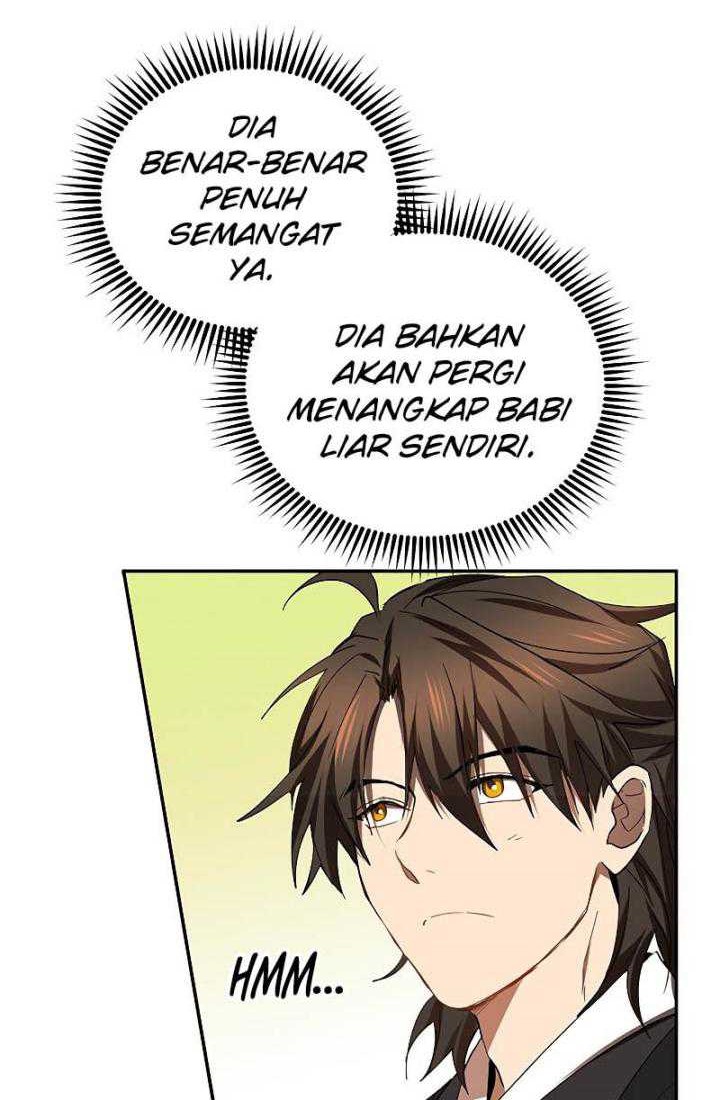 Chapter 61 - halaman 44