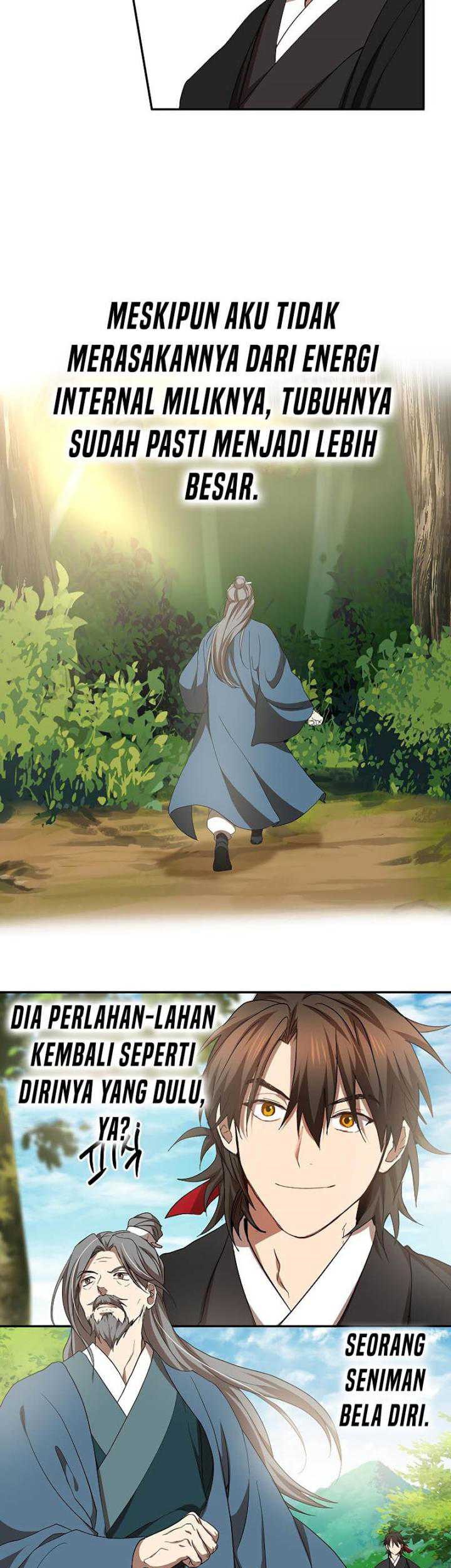 Chapter 61 - halaman 45
