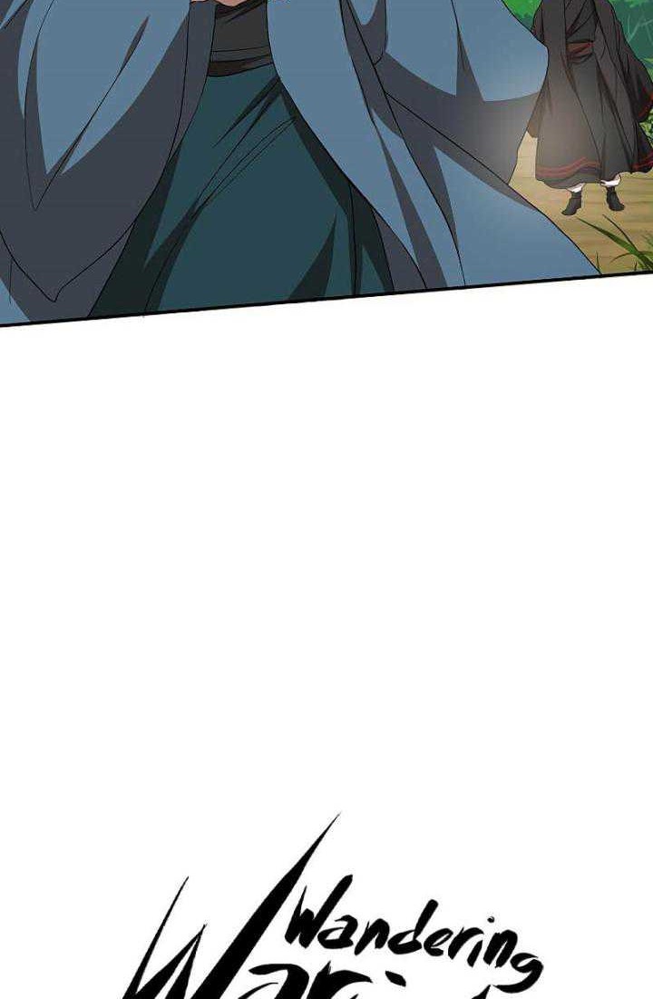 Chapter 61 - halaman 46