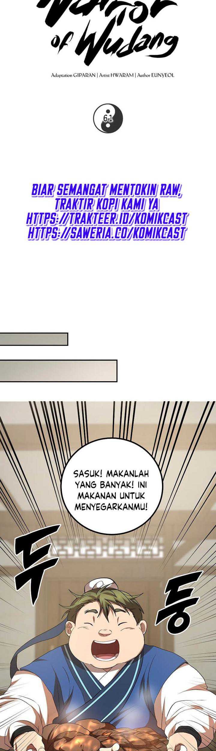 Chapter 61 - halaman 47