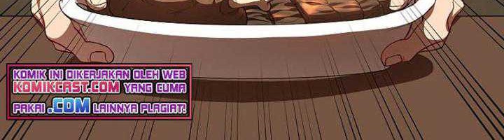 Chapter 61 - halaman 48