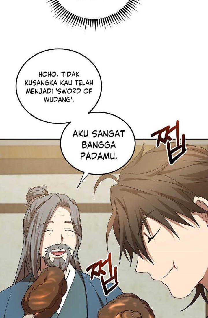 Chapter 61 - halaman 50