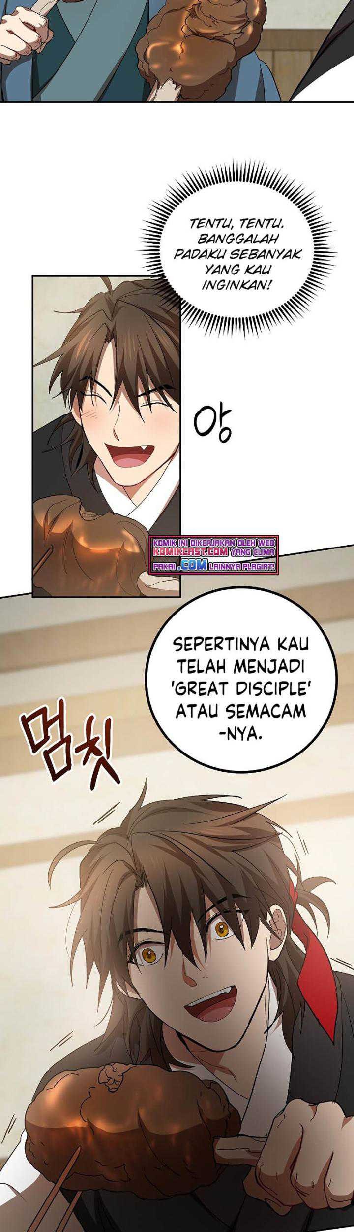 Chapter 61 - halaman 51