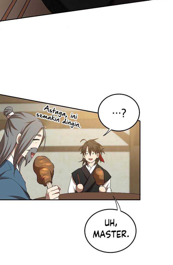 Chapter 61 - halaman 52