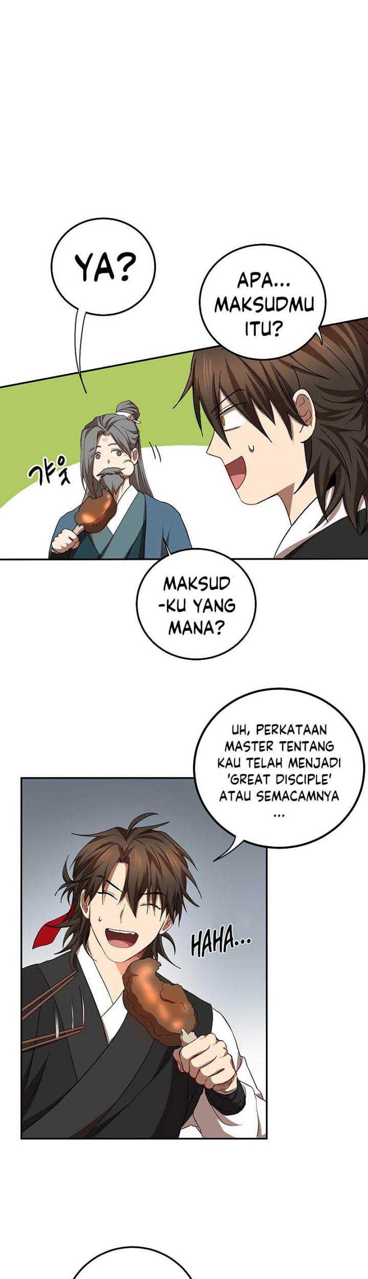 Chapter 61 - halaman 53