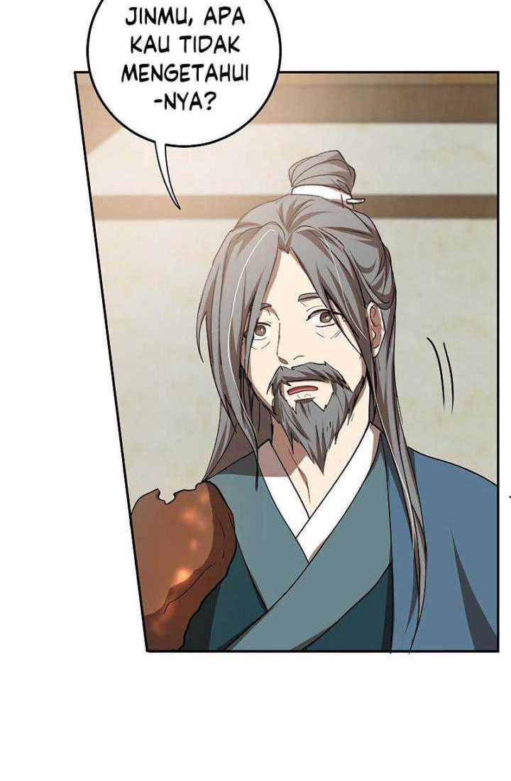 Chapter 61 - halaman 54