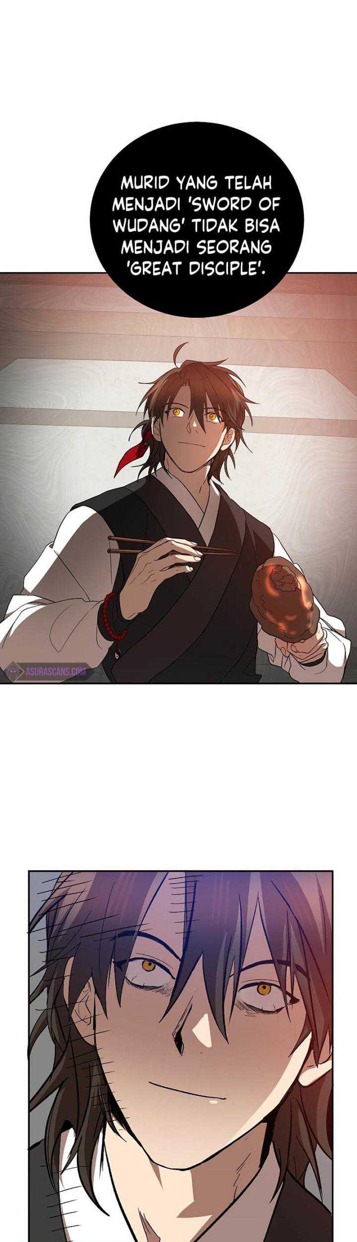 Chapter 61 - halaman 55