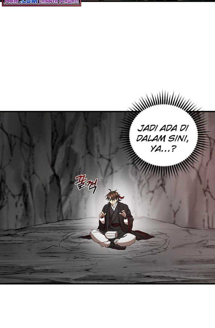 Chapter 61 - halaman 4