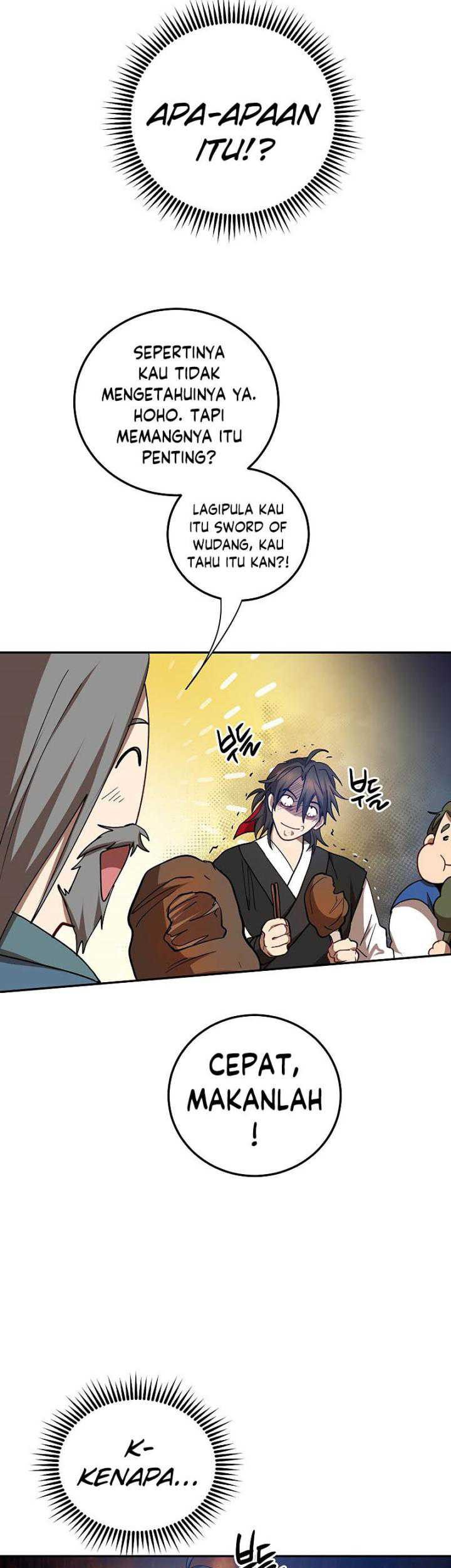 Chapter 61 - halaman 57