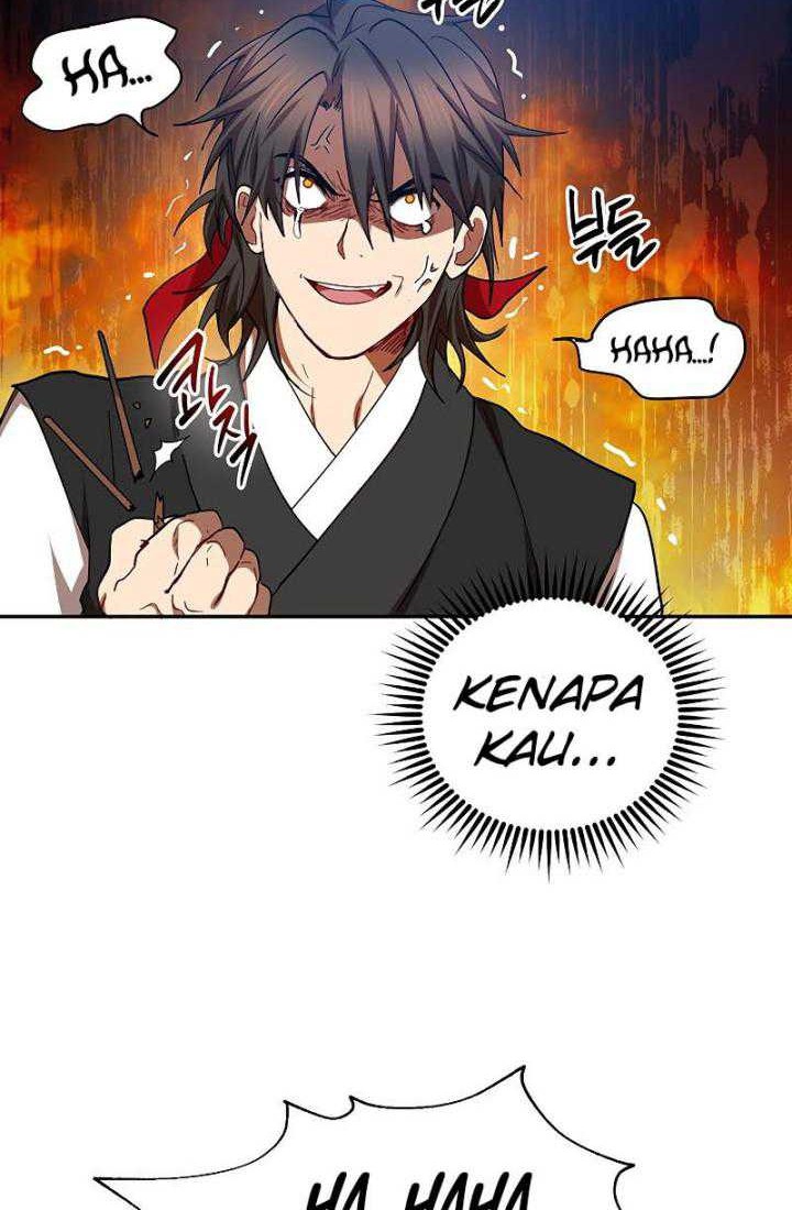 Chapter 61 - halaman 58