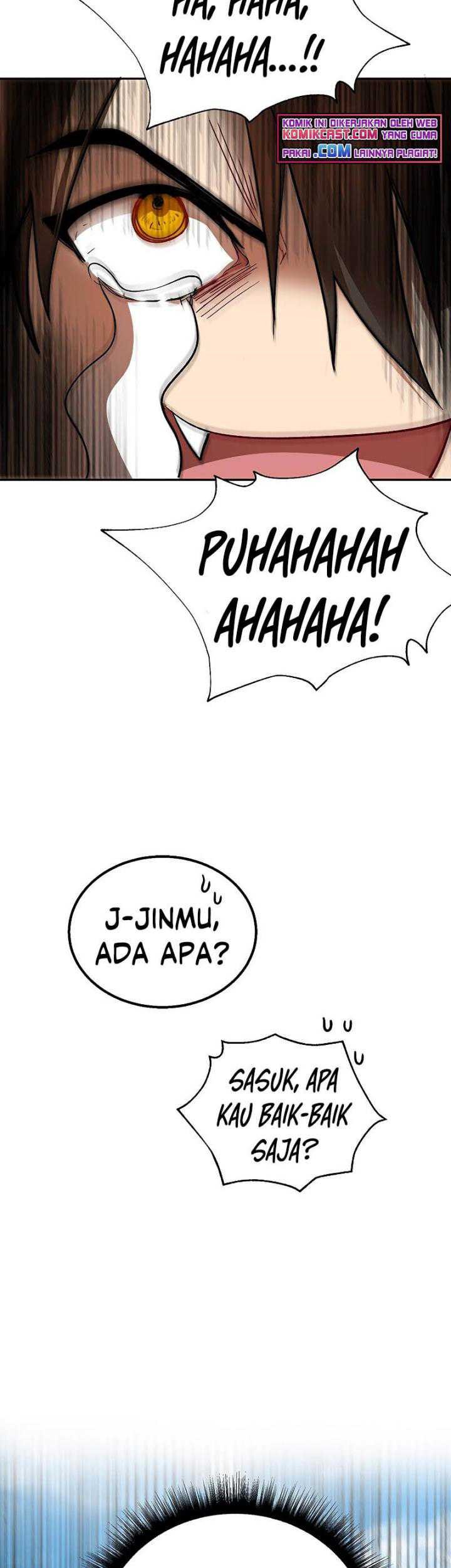 Chapter 61 - halaman 59
