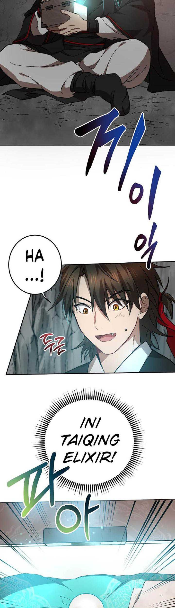 Chapter 61 - halaman 7