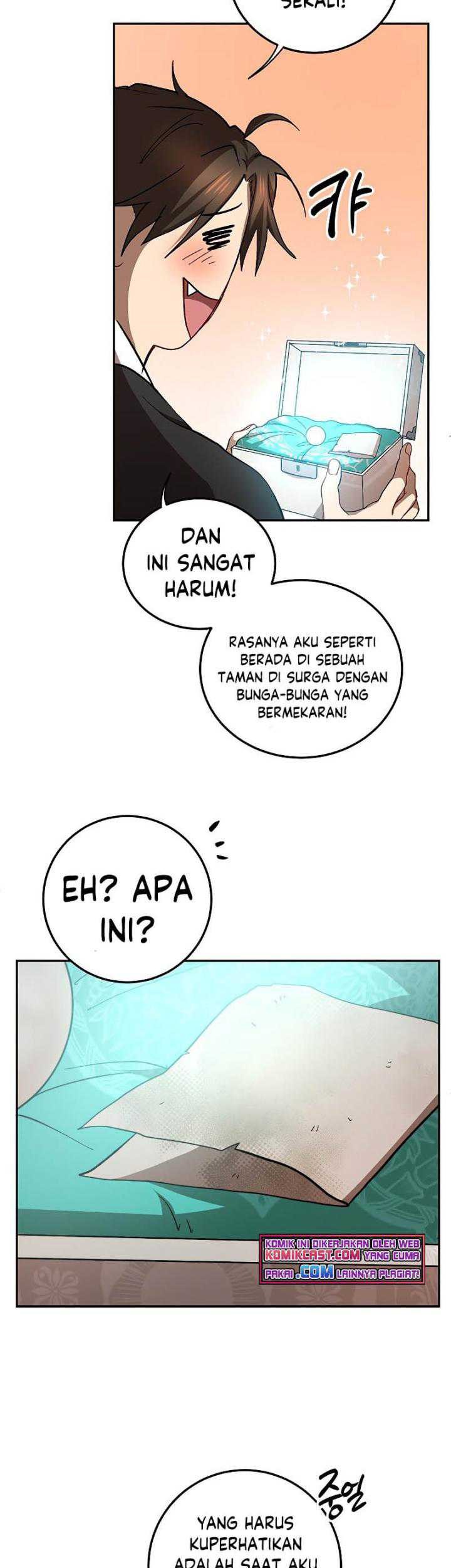 Chapter 61 - halaman 9