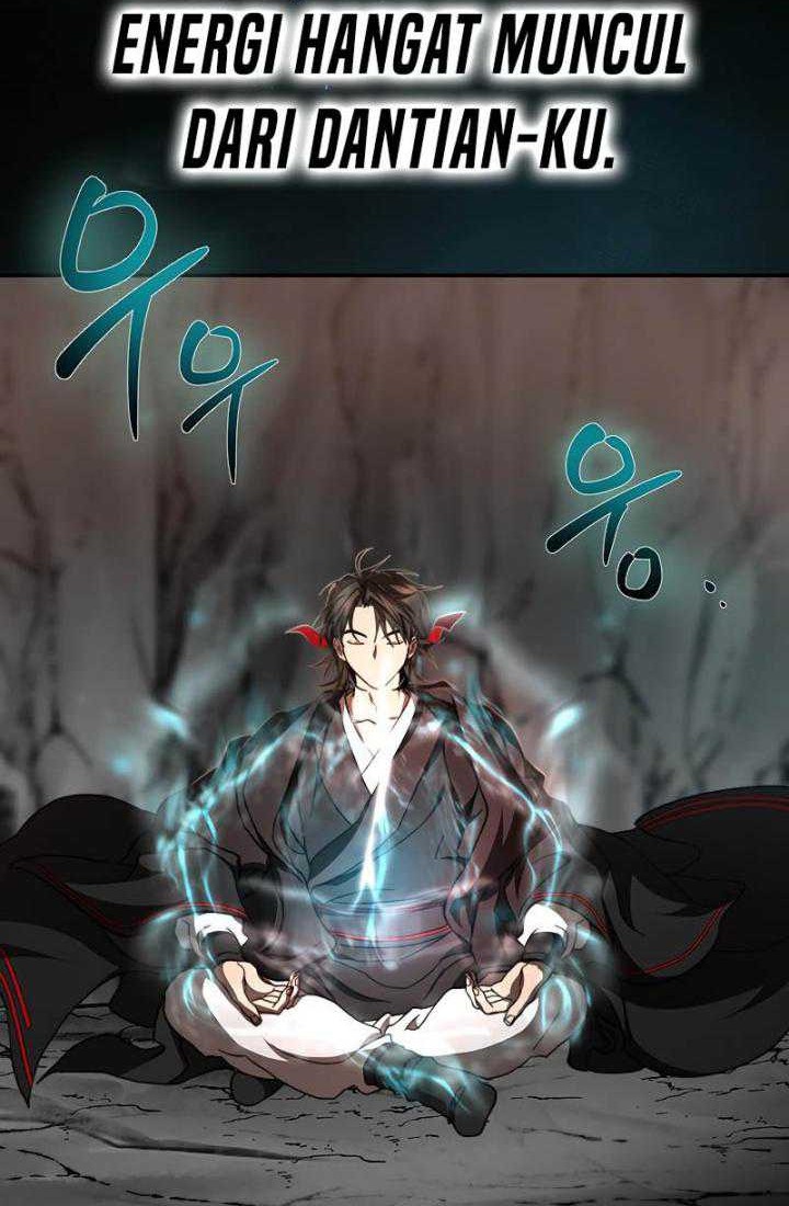 Chapter 61 - halaman 14