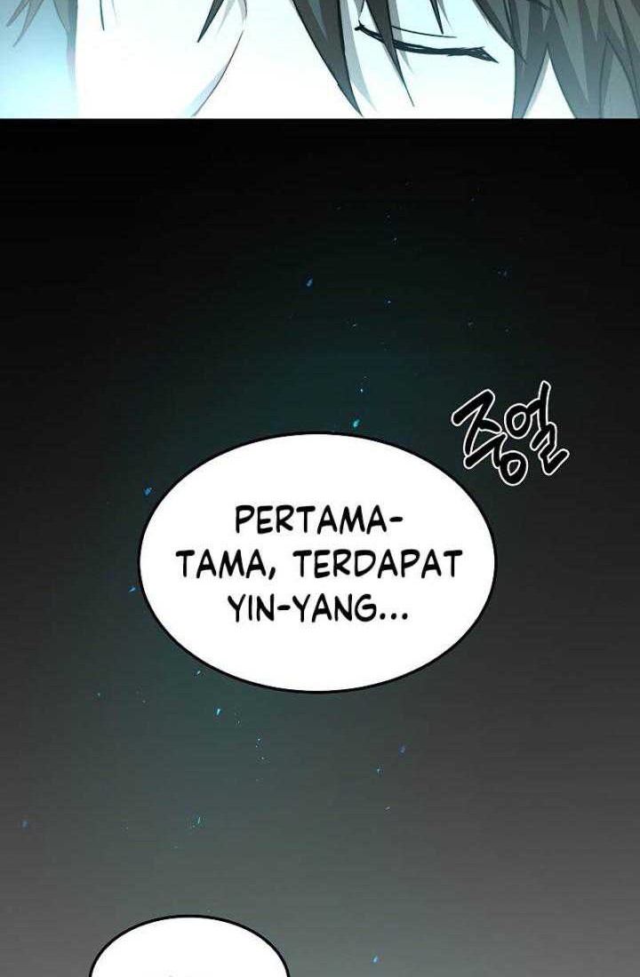 Chapter 61 - halaman 16