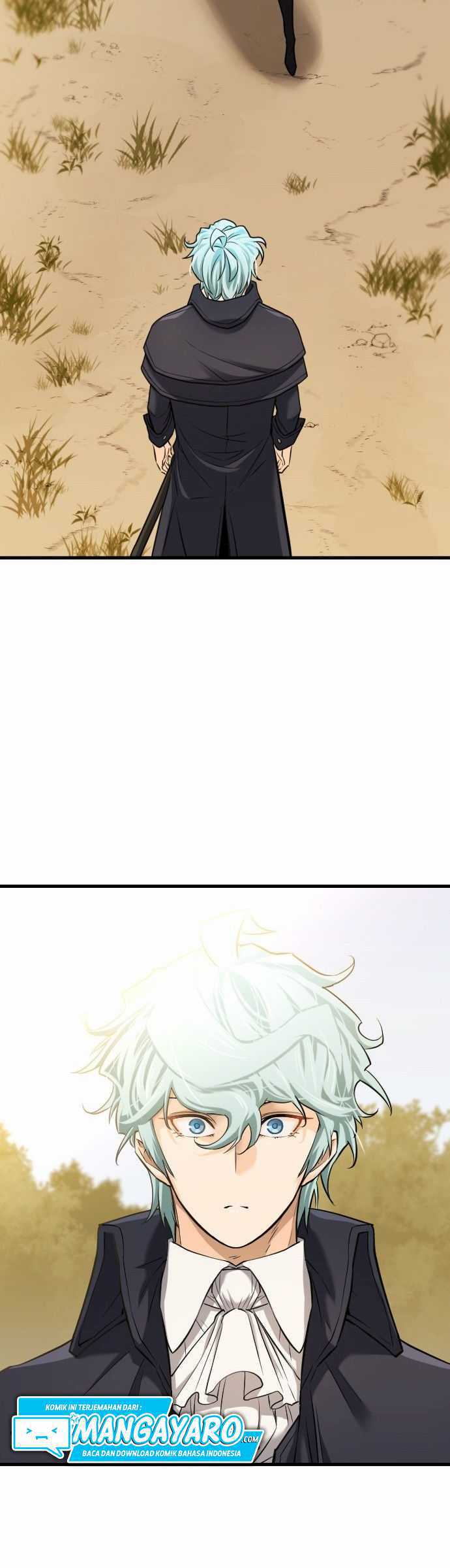 Chapter 24.2 - halaman 20
