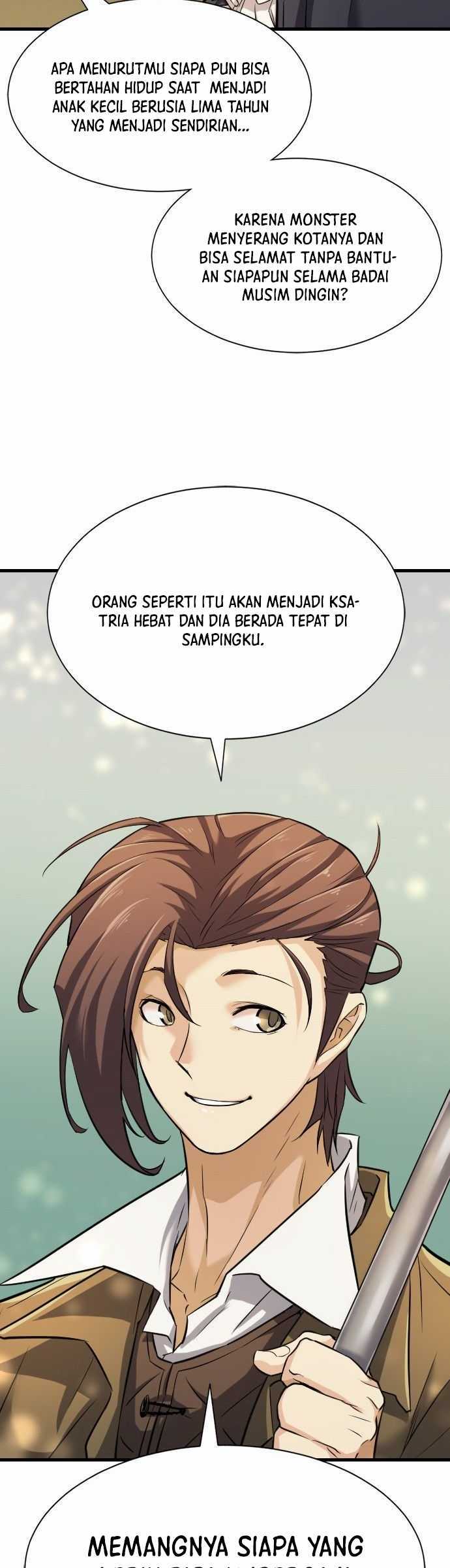 Chapter 24.2 - halaman 22