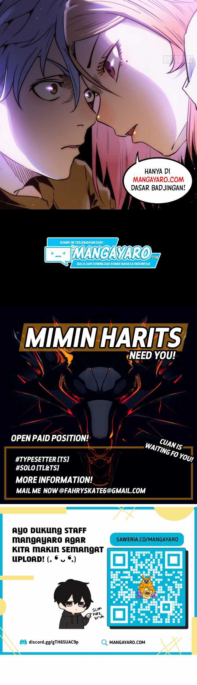 Chapter 24.2 - halaman 29