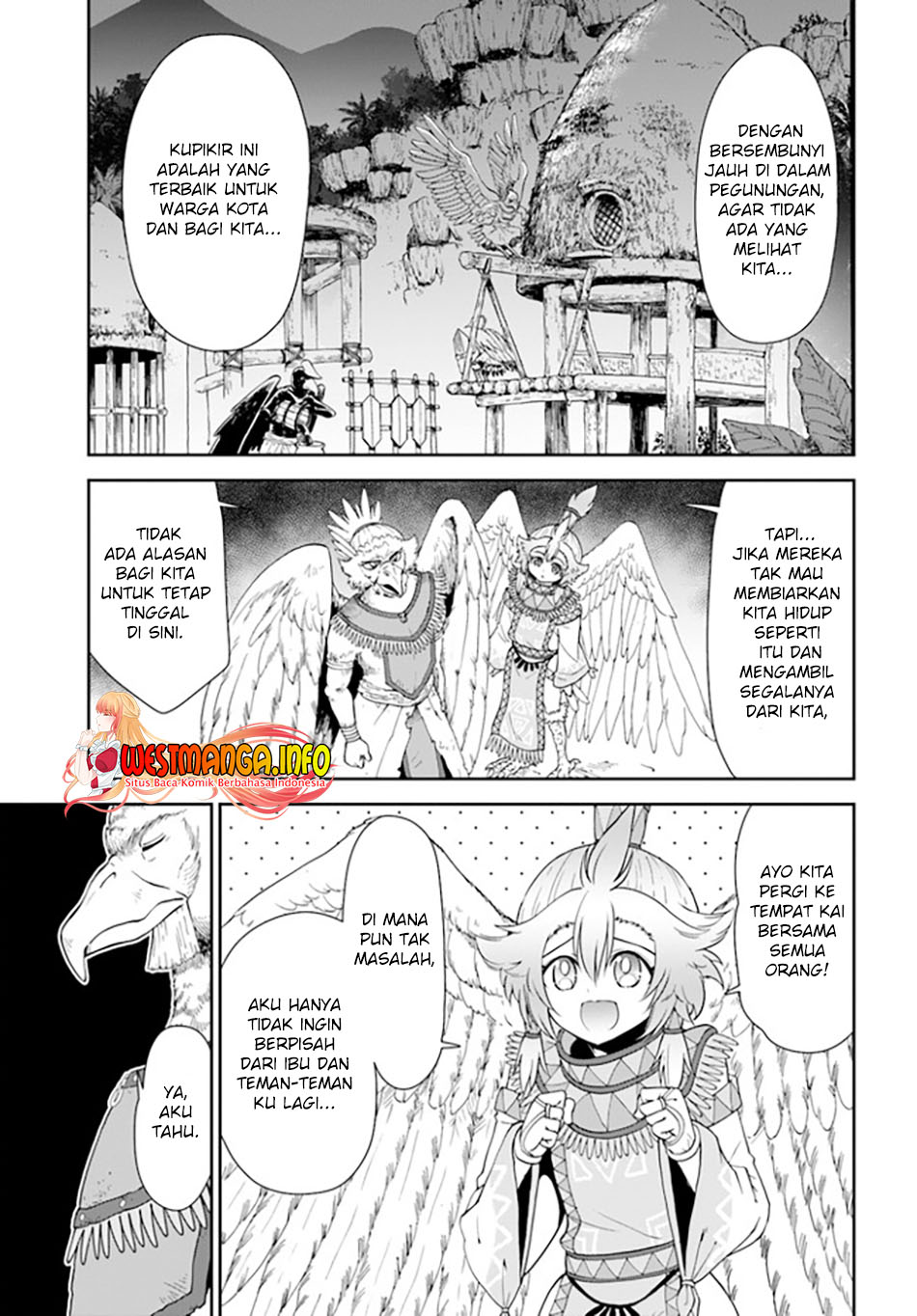 Chapter 31 - halaman 12