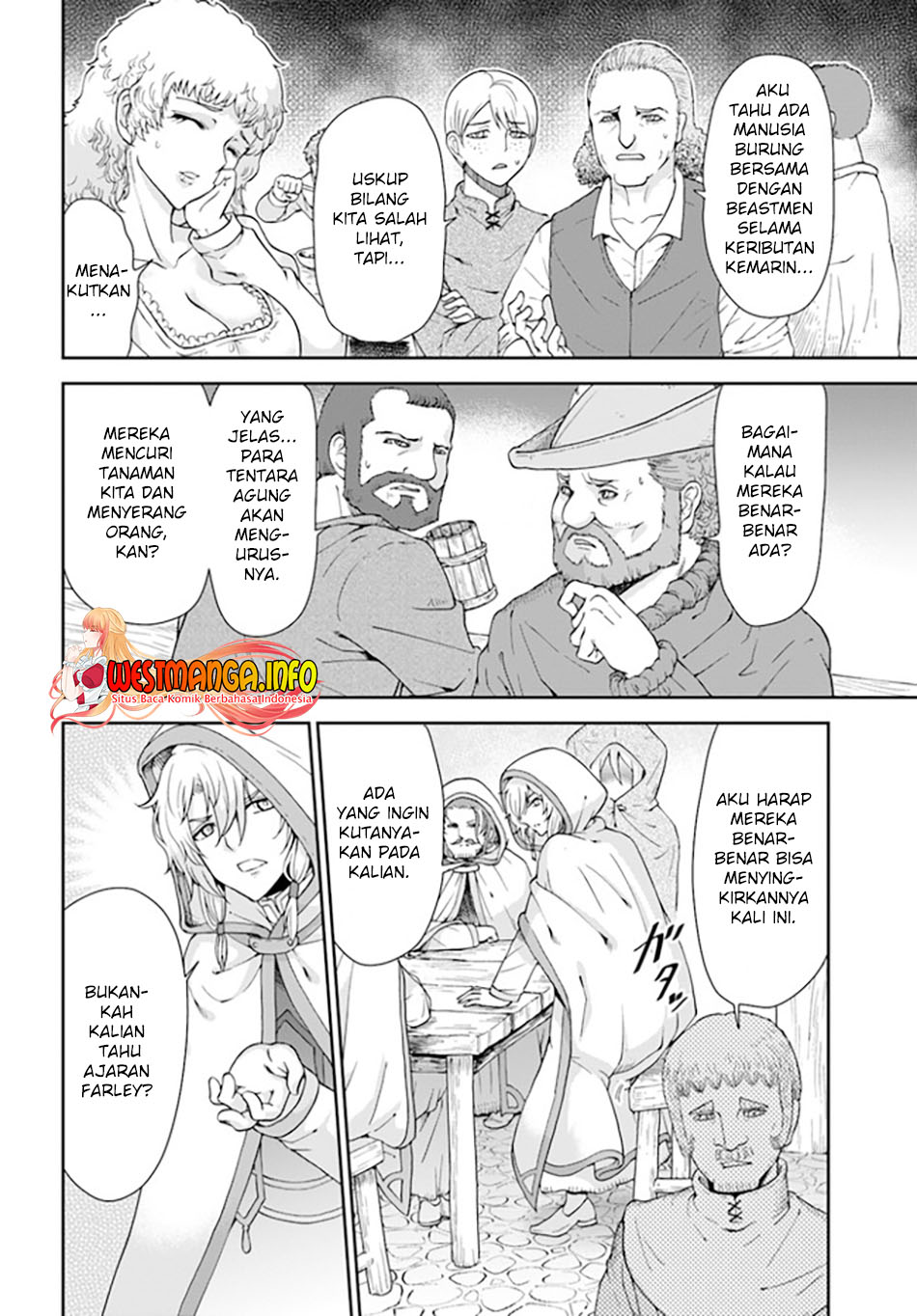Chapter 31 - halaman 16