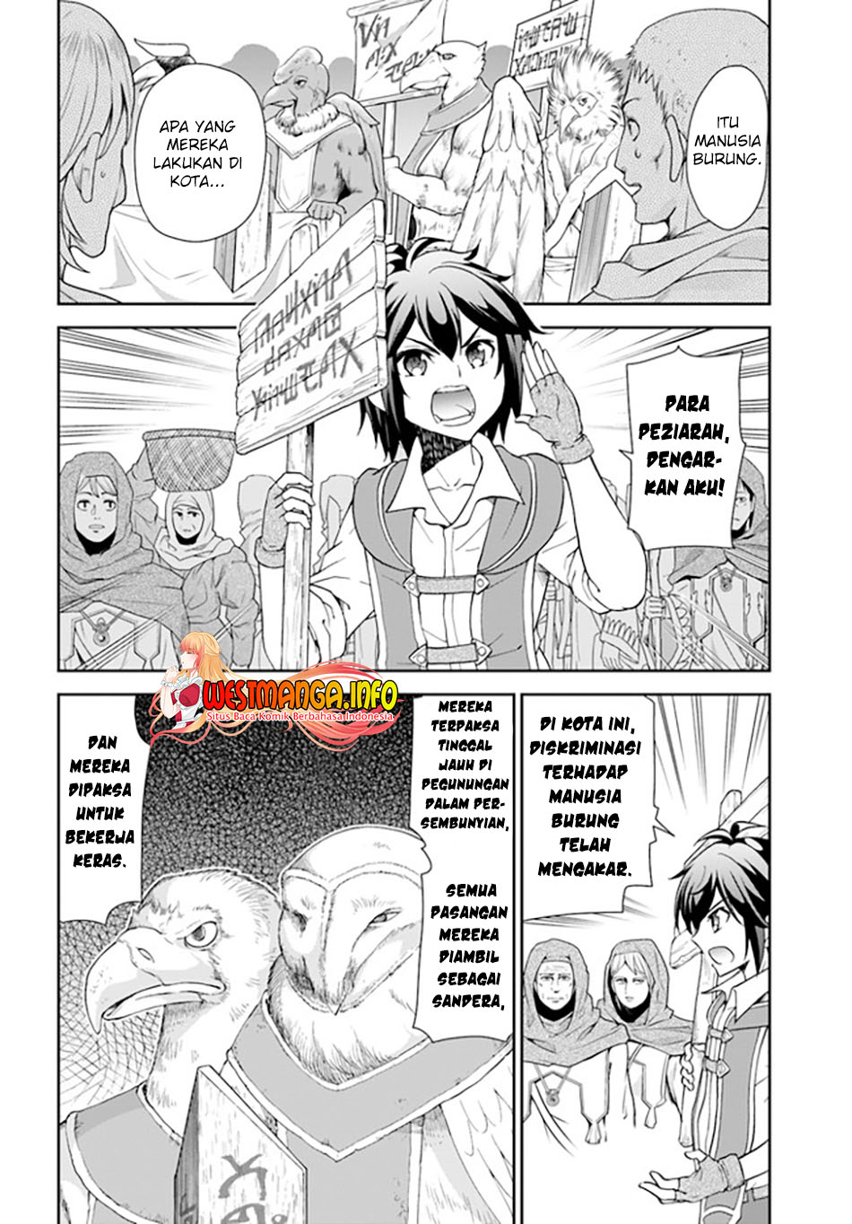 Chapter 31 - halaman 19