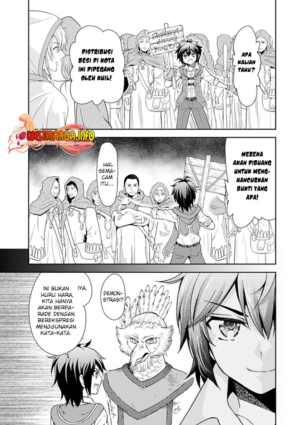 Chapter 31 - halaman 20