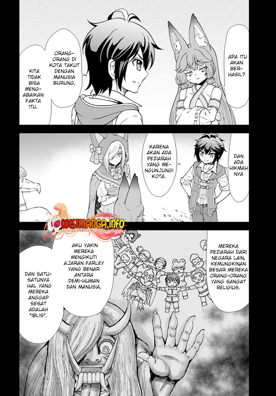 Chapter 31 - halaman 21