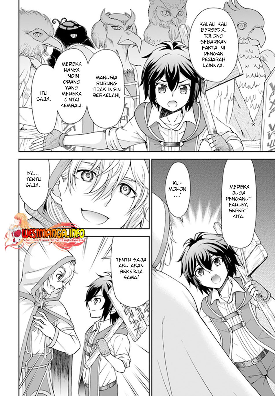 Chapter 31 - halaman 23