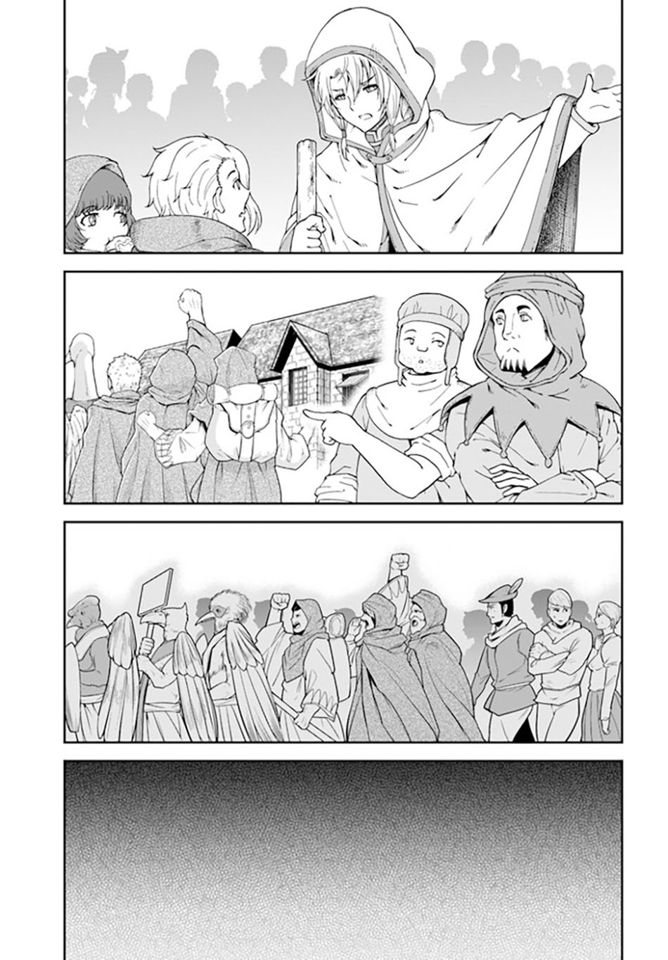 Chapter 31 - halaman 24