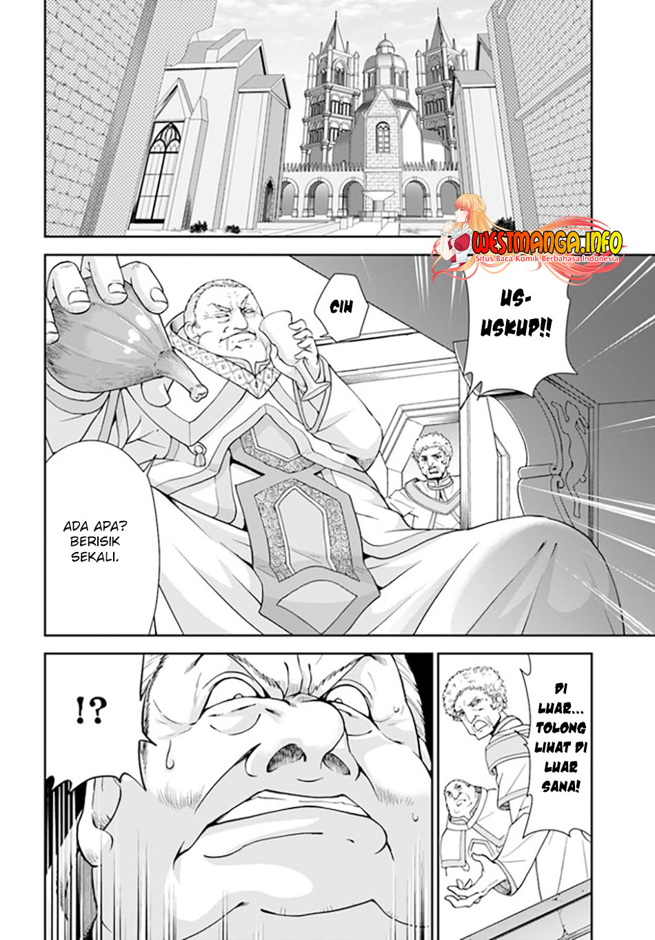 Chapter 31 - halaman 25