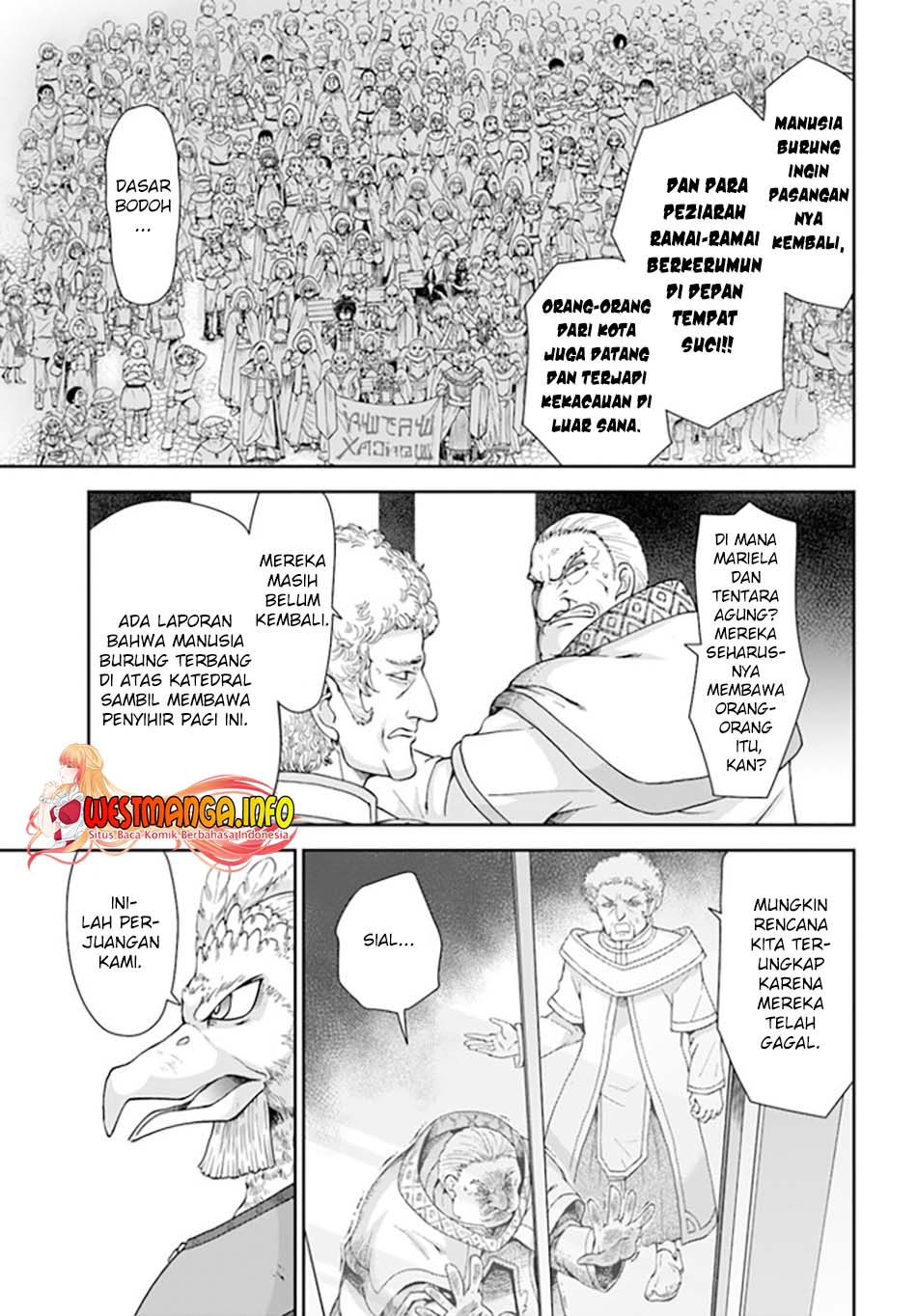 Chapter 31 - halaman 26