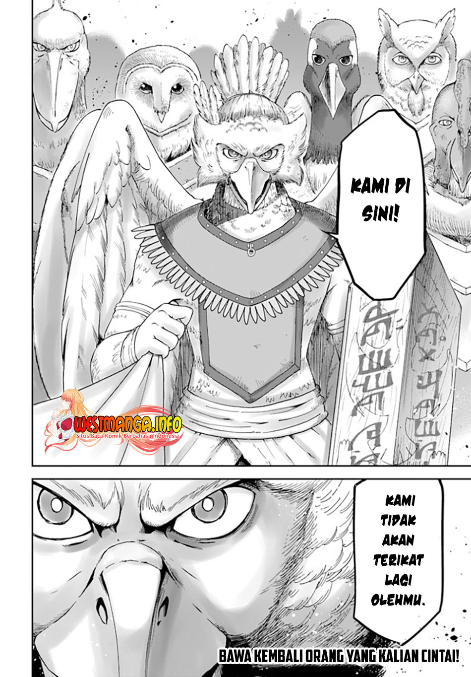 Chapter 31 - halaman 27