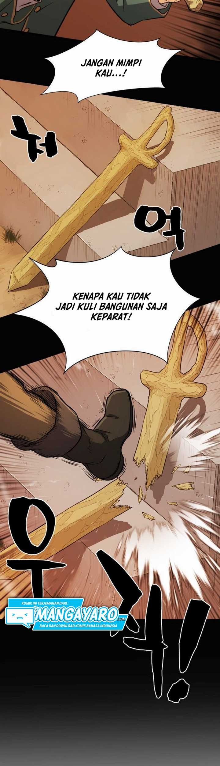 Chapter 24.1 - halaman 35