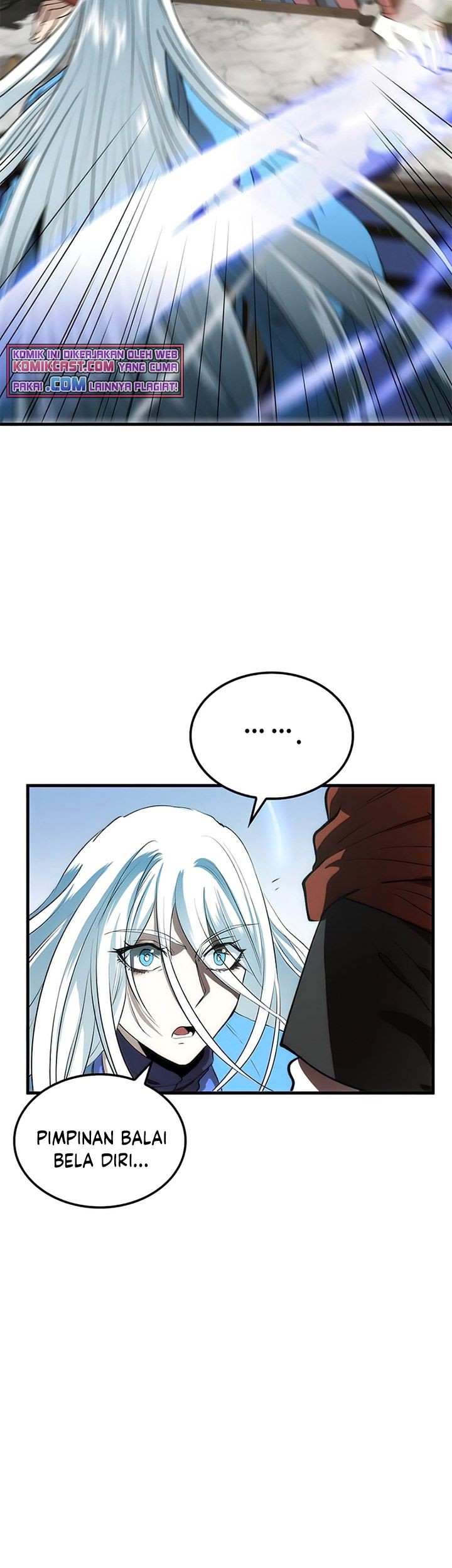 Chapter 66 - halaman 18