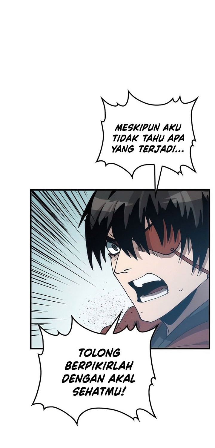 Chapter 66 - halaman 19