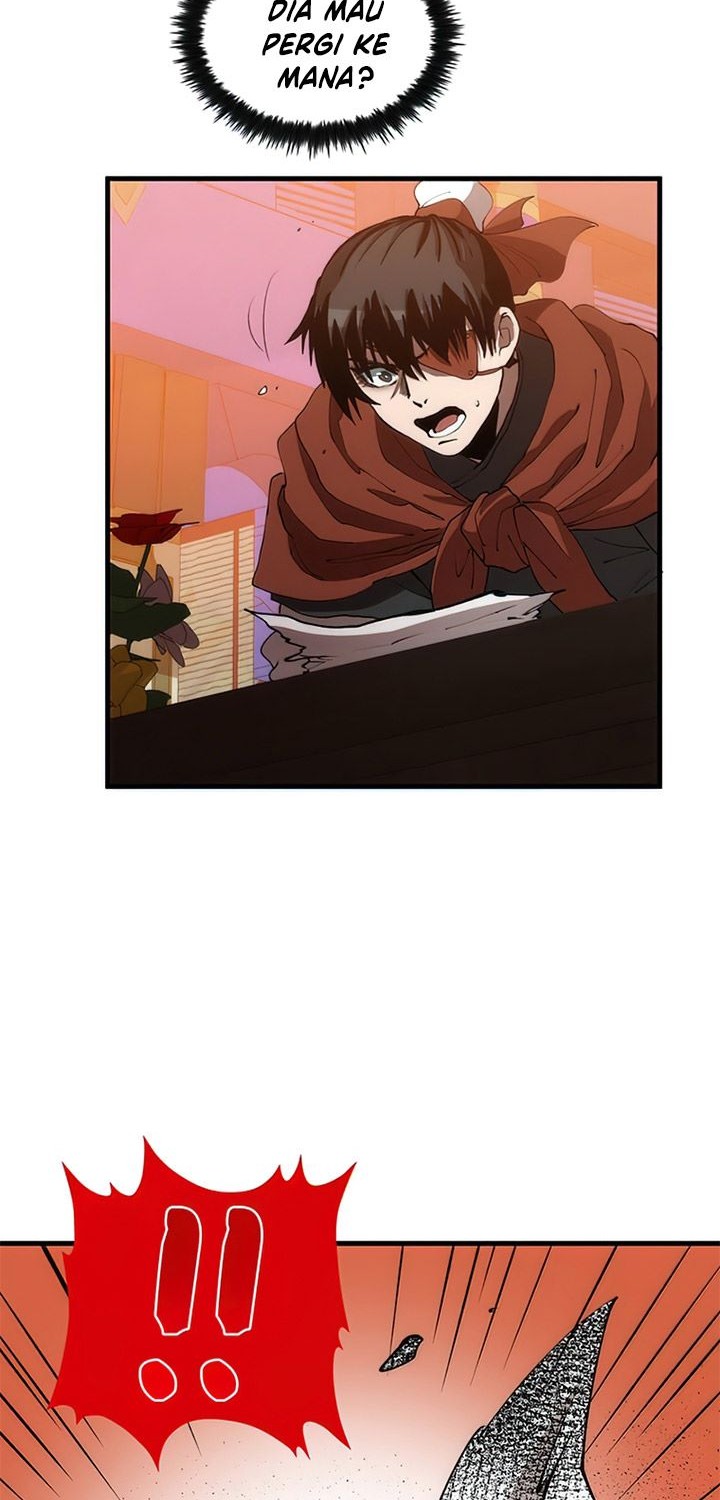 Chapter 66 - halaman 29