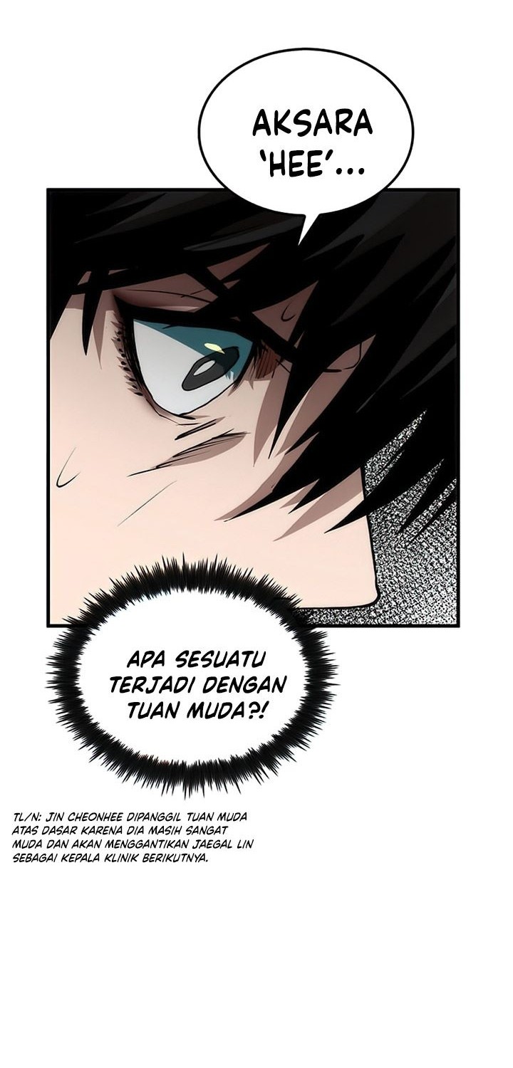 Chapter 66 - halaman 31