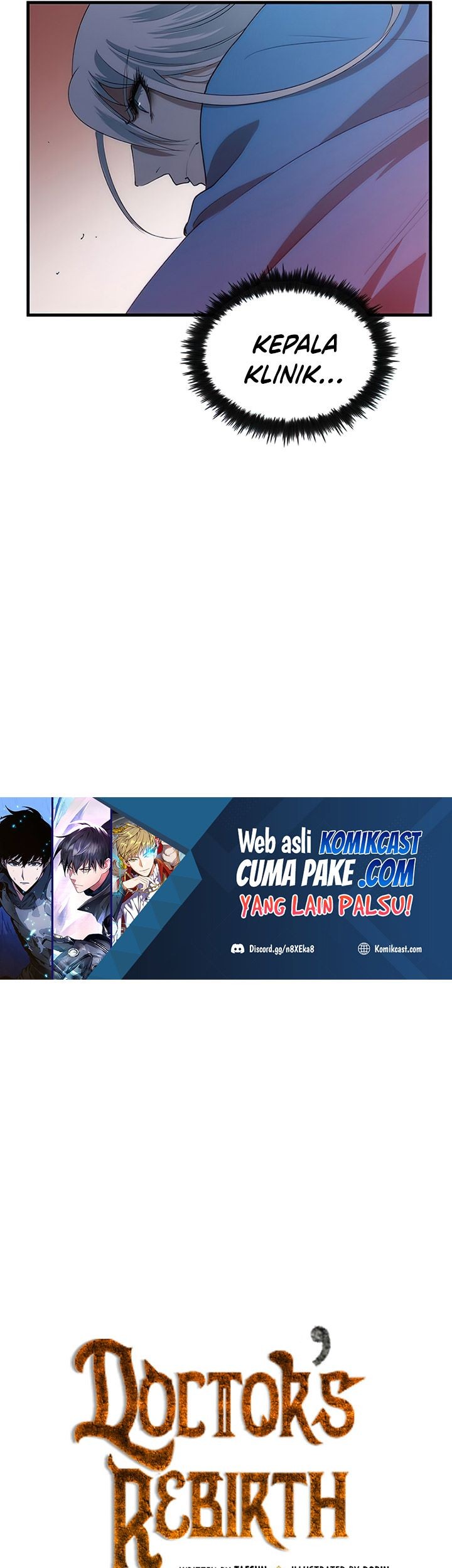 Chapter 66 - halaman 34