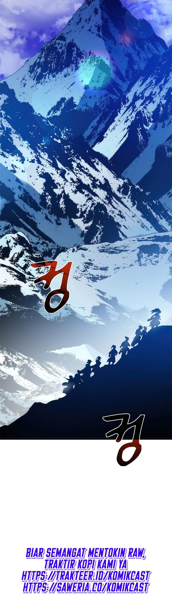 Chapter 66 - halaman 36