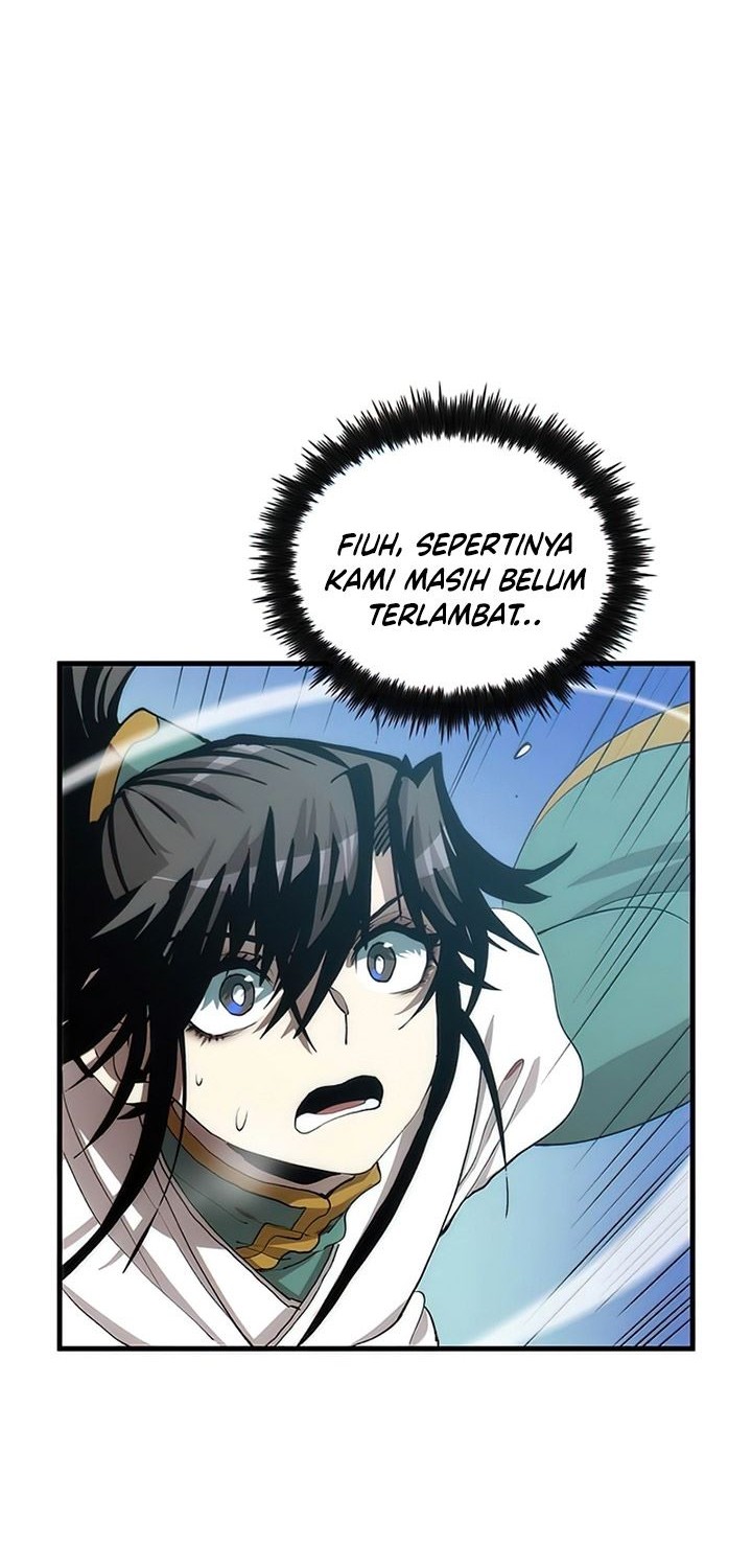 Chapter 66 - halaman 39