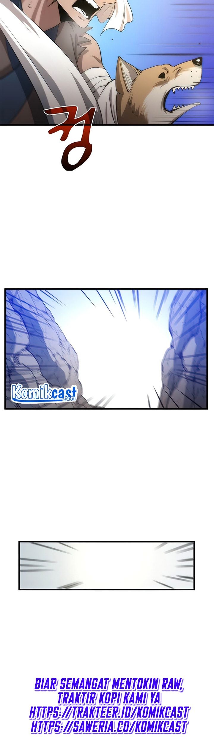 Chapter 66 - halaman 42