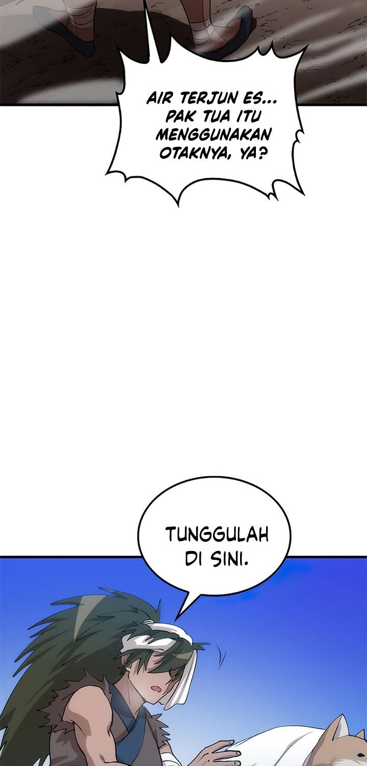 Chapter 66 - halaman 45